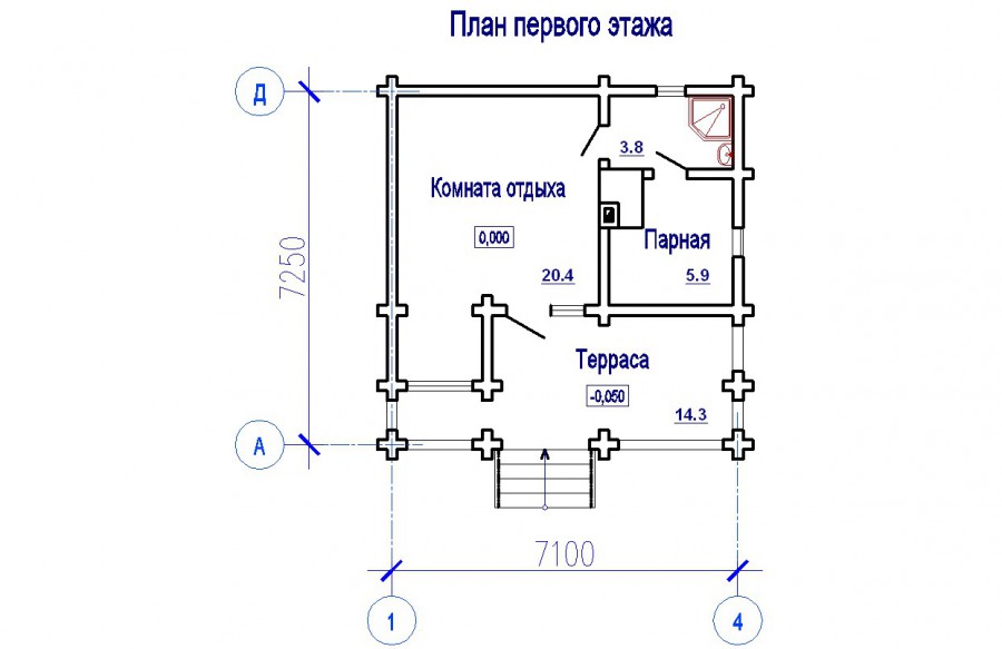 https://nizhnekamsk.tgv-stroy.ru/storage/app/uploads/public/65d/c64/380/65dc64380dc63976874326.jpg