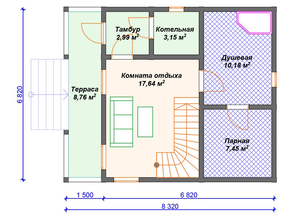 https://nizhnekamsk.tgv-stroy.ru/storage/app/uploads/public/65d/c64/438/65dc6443838b5062856281.jpg