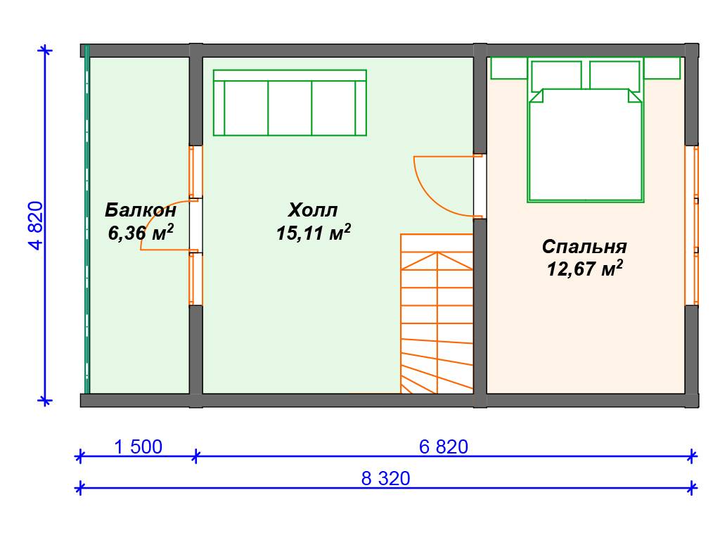 https://nizhnekamsk.tgv-stroy.ru/storage/app/uploads/public/65d/c64/43c/65dc6443cb7a1771231128.jpg