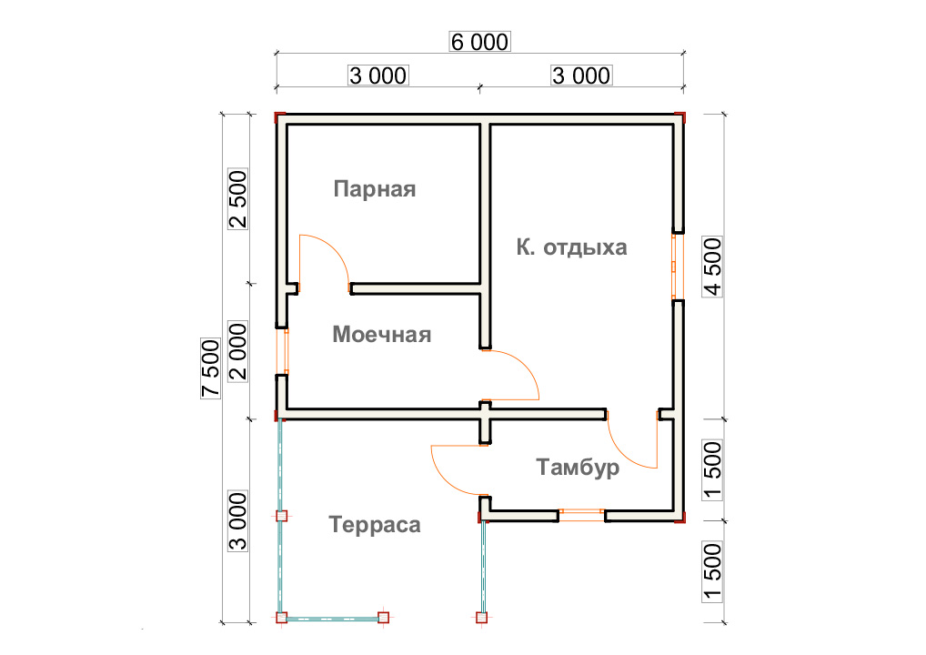 https://nizhnekamsk.tgv-stroy.ru/storage/app/uploads/public/65d/c65/171/65dc6517178ce501643176.jpg