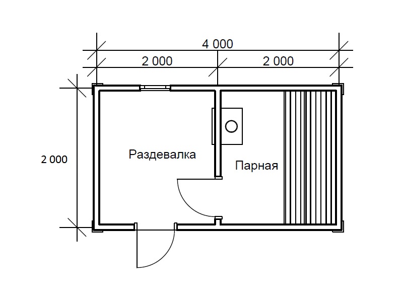 https://nizhnekamsk.tgv-stroy.ru/storage/app/uploads/public/65d/c65/22e/65dc6522e0010062826672.jpg