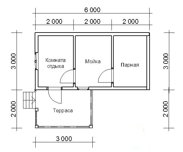 https://nizhnekamsk.tgv-stroy.ru/storage/app/uploads/public/65d/c65/7ae/65dc657aee838678738867.jpg