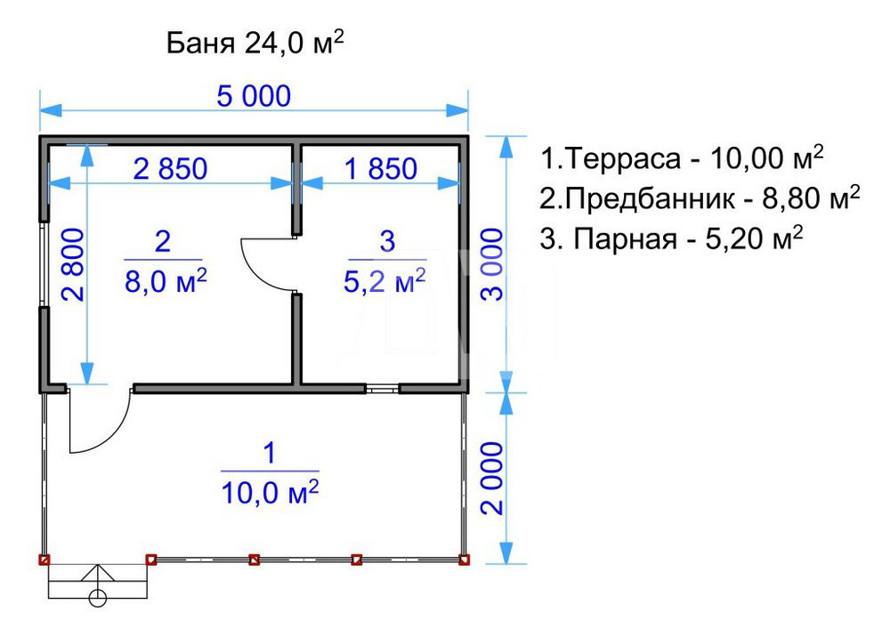 https://nizhnekamsk.tgv-stroy.ru/storage/app/uploads/public/65d/c65/b98/65dc65b988202234379924.jpg