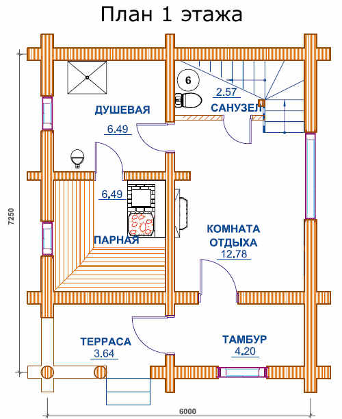 https://nizhnekamsk.tgv-stroy.ru/storage/app/uploads/public/65d/c65/f2d/65dc65f2dc706490925295.jpg