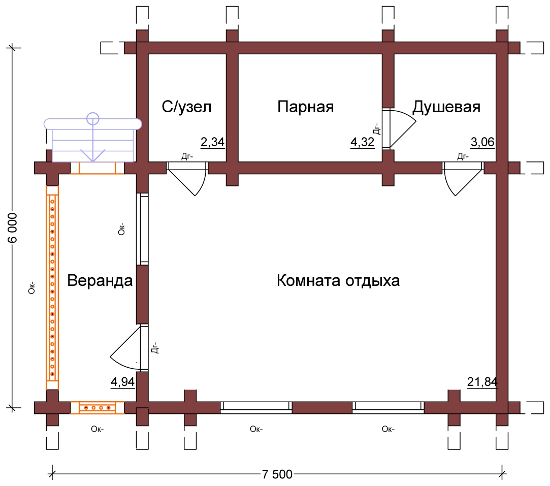 https://nizhnekamsk.tgv-stroy.ru/storage/app/uploads/public/65d/c65/fb4/65dc65fb49f86331770576.jpg