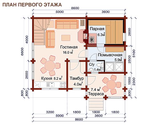 https://nizhnekamsk.tgv-stroy.ru/storage/app/uploads/public/65d/c65/fba/65dc65fbaf4cf706387026.jpg