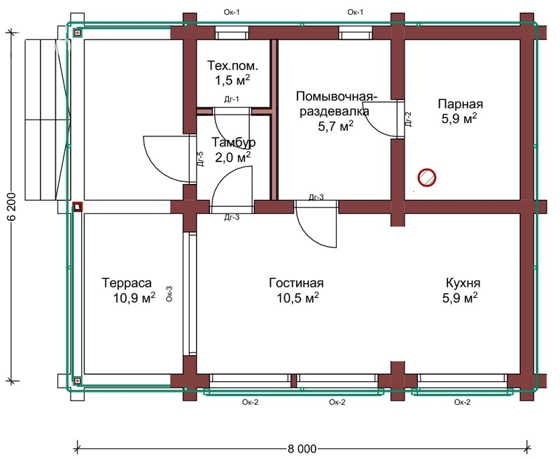 https://nizhnekamsk.tgv-stroy.ru/storage/app/uploads/public/65d/c66/066/65dc66066fe1a899753310.jpg