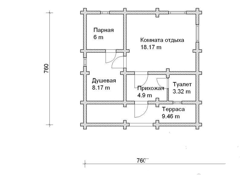 https://nizhnekamsk.tgv-stroy.ru/storage/app/uploads/public/65d/c66/468/65dc664686114663601170.jpg