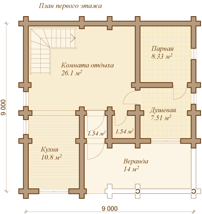 https://nizhnekamsk.tgv-stroy.ru/storage/app/uploads/public/65d/c66/499/65dc664997be3096050963.jpg