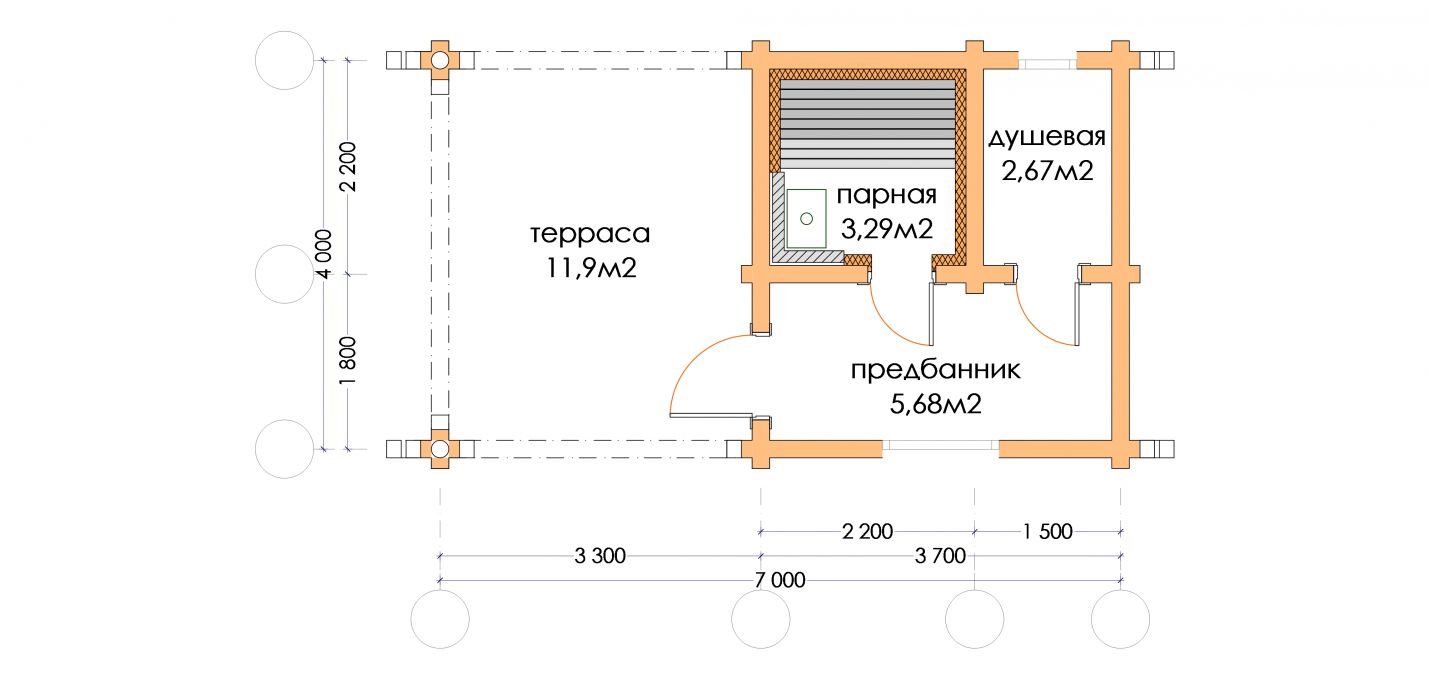 https://nizhnekamsk.tgv-stroy.ru/storage/app/uploads/public/65d/c66/a24/65dc66a24d2b1647242238.jpg