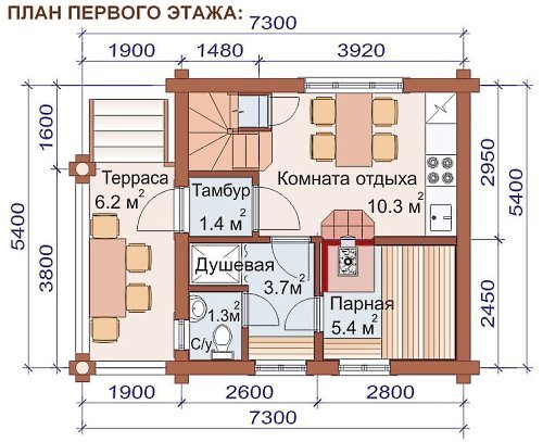 https://nizhnekamsk.tgv-stroy.ru/storage/app/uploads/public/65d/c66/ad4/65dc66ad43819799005194.jpg