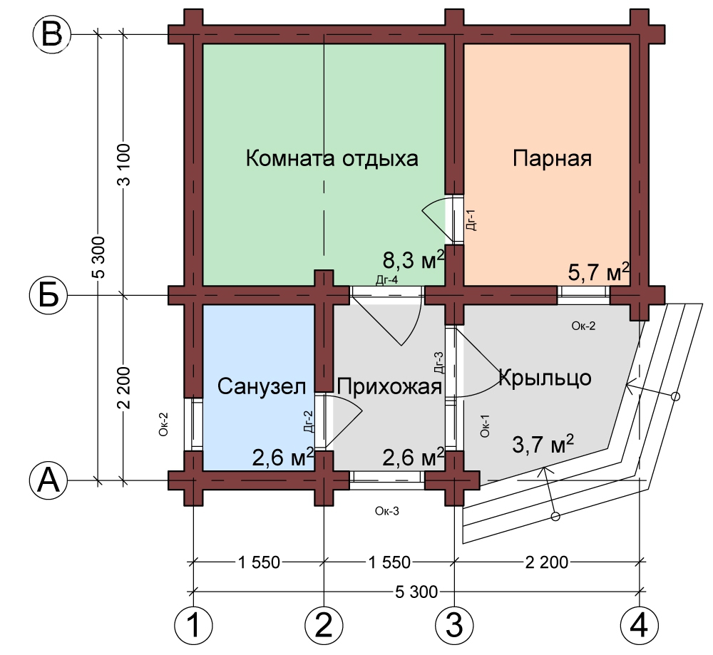 https://nizhnekamsk.tgv-stroy.ru/storage/app/uploads/public/65d/c66/c11/65dc66c11d8ea927388049.jpg