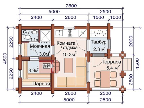 https://nizhnekamsk.tgv-stroy.ru/storage/app/uploads/public/65d/c66/e7a/65dc66e7afaca120144834.jpg