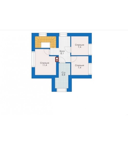 https://nizhnekamsk.tgv-stroy.ru/storage/app/uploads/public/65d/c6b/cb3/65dc6bcb3a834813981023.jpg
