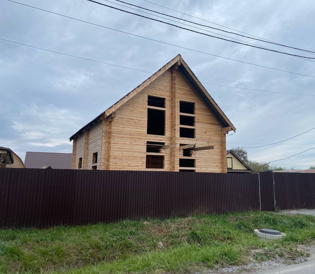 https://nizhnekamsk.tgv-stroy.ru/storage/app/uploads/public/670/8d2/b0b/6708d2b0b6fb1309036890.jpg