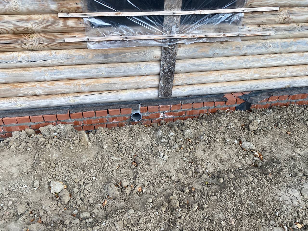 https://nizhnekamsk.tgv-stroy.ru/storage/app/uploads/public/670/8e4/08b/6708e408b4829883396573.jpeg