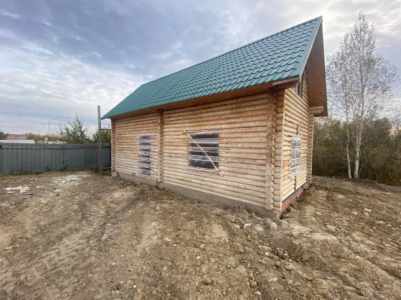 https://nizhnekamsk.tgv-stroy.ru/storage/app/uploads/public/670/8e4/08d/6708e408d32c1255970838.jpg