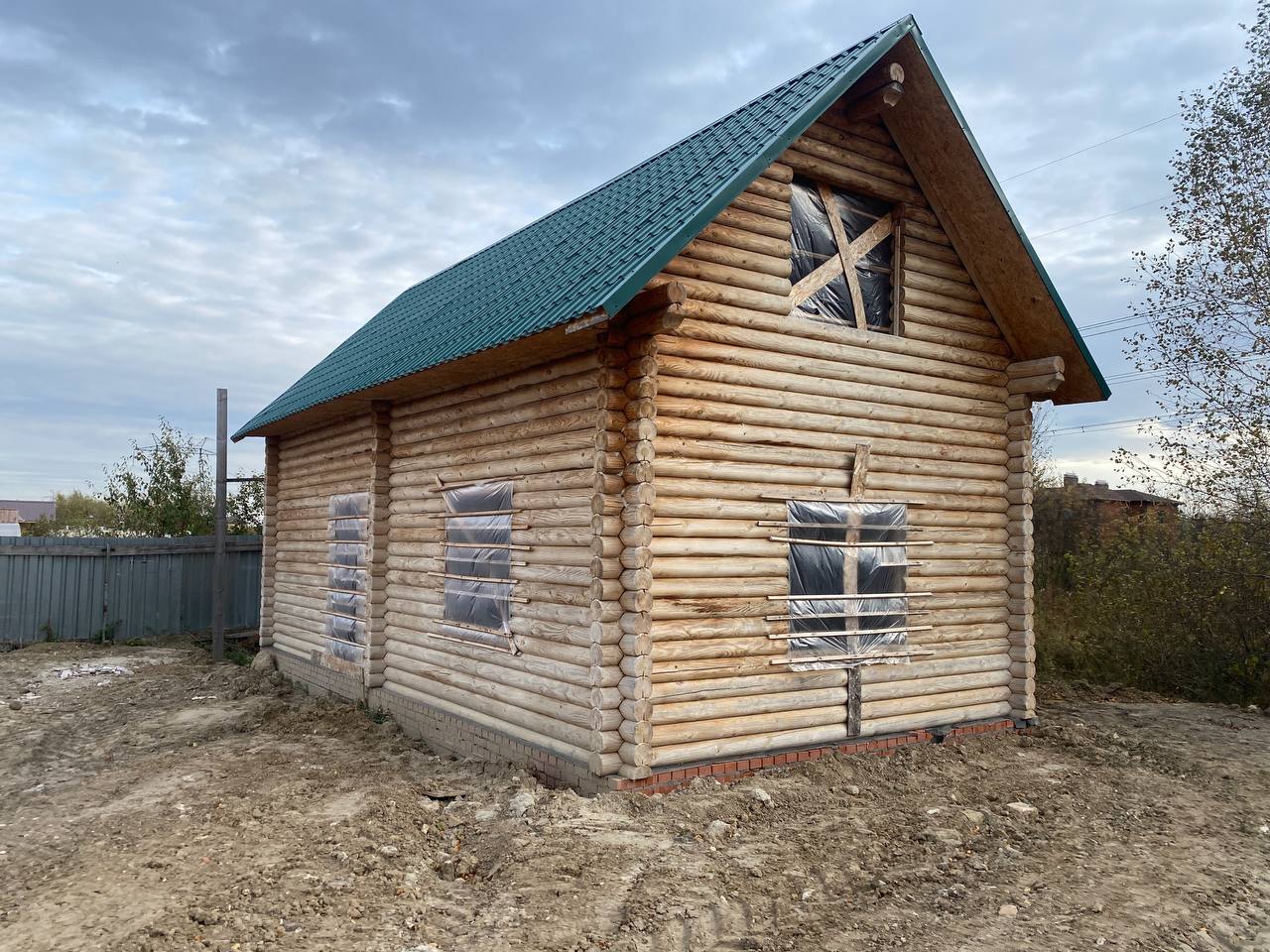 https://nizhnekamsk.tgv-stroy.ru/storage/app/uploads/public/670/8e4/096/6708e4096ab7d136914485.jpeg