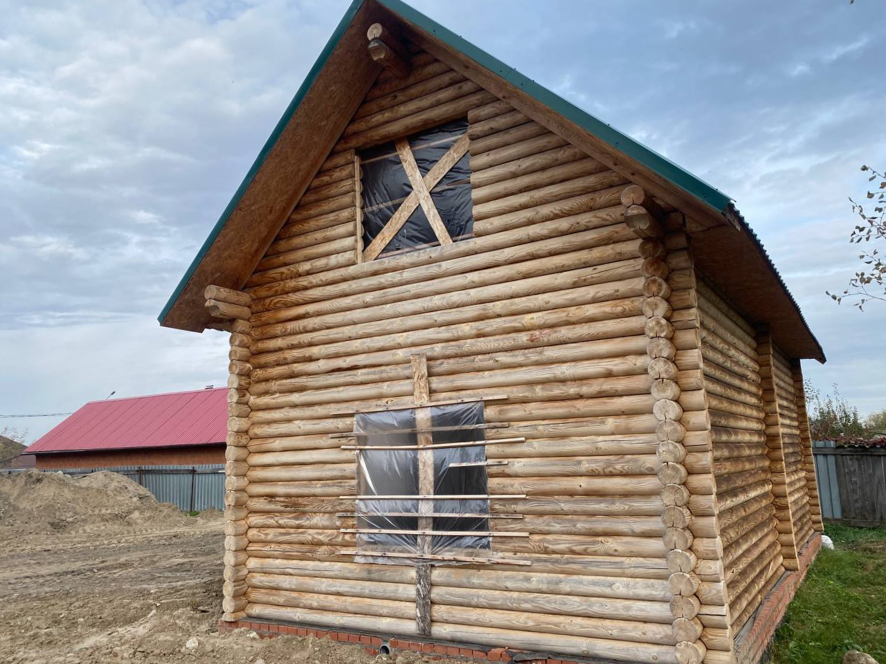 https://nizhnekamsk.tgv-stroy.ru/storage/app/uploads/public/670/8e4/098/6708e40980c57071060828.jpg