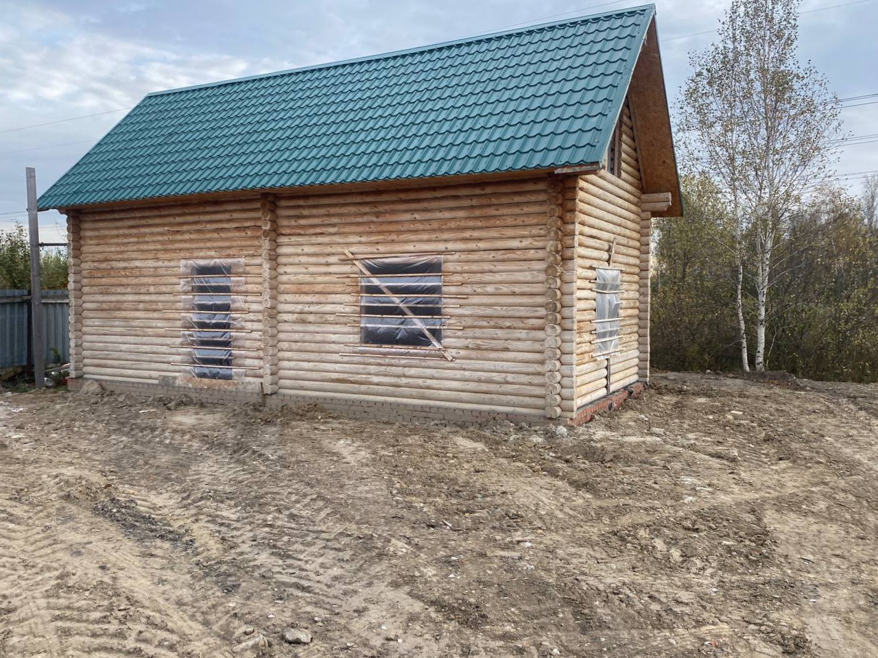 https://nizhnekamsk.tgv-stroy.ru/storage/app/uploads/public/670/8e4/0a2/6708e40a21c50366826128.jpg