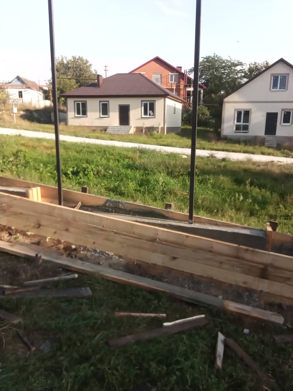 https://nizhnekamsk.tgv-stroy.ru/storage/app/uploads/public/670/f54/ef6/670f54ef62d35741607142.jpeg