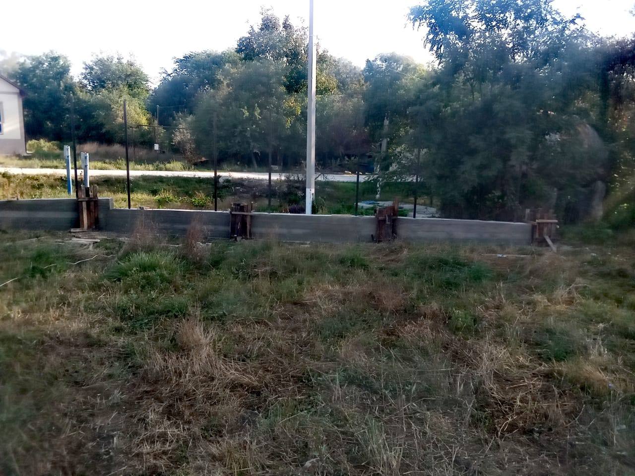 https://nizhnekamsk.tgv-stroy.ru/storage/app/uploads/public/670/f54/ef6/670f54ef635df029220342.jpeg