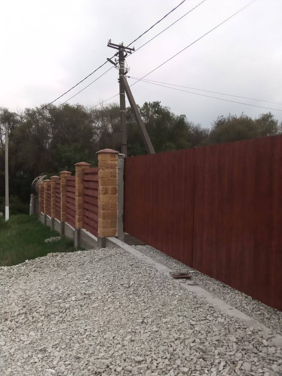 https://nizhnekamsk.tgv-stroy.ru/storage/app/uploads/public/670/f54/efe/670f54efe8fd3466992162.jpeg