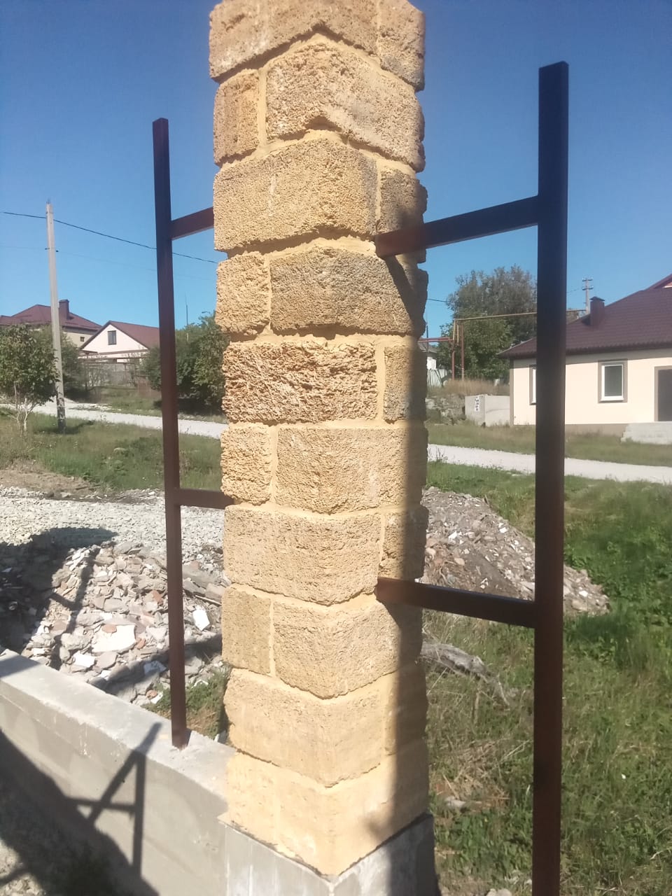 https://nizhnekamsk.tgv-stroy.ru/storage/app/uploads/public/670/f54/f09/670f54f09cdac840228049.jpeg