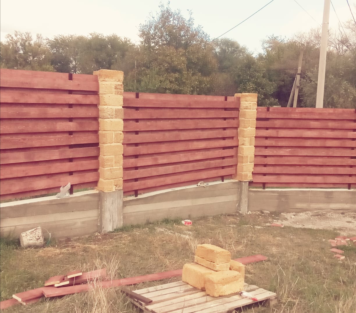 https://nizhnekamsk.tgv-stroy.ru/storage/app/uploads/public/670/f54/f0e/670f54f0e705d316290400.jpeg