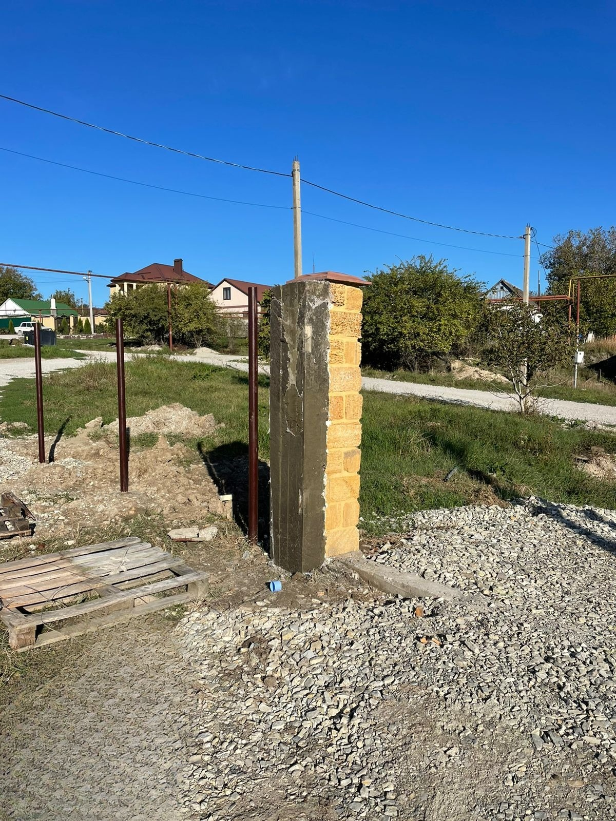 https://nizhnekamsk.tgv-stroy.ru/storage/app/uploads/public/670/f54/f21/670f54f217272986033711.jpg