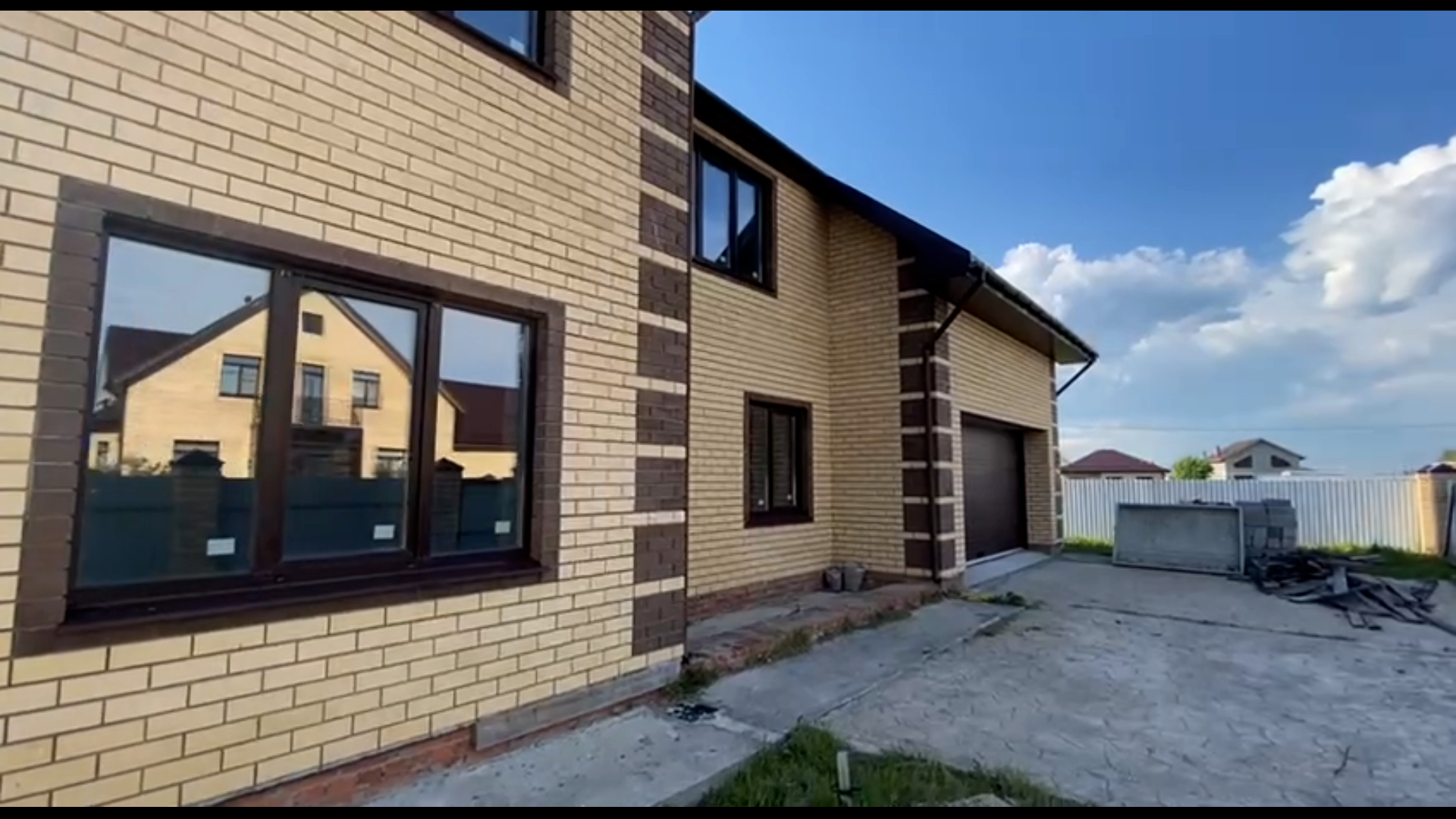 https://nizhnekamsk.tgv-stroy.ru/storage/app/uploads/public/686/e19/bc2/686e19bc26670797944515.png