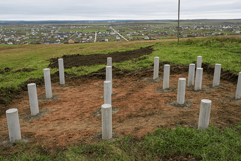 https://nizhnekamsk.tgv-stroy.ru/storage/app/uploads/public/68d/cd9/837/68dcd98376508462687604.png