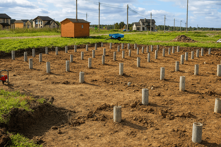 https://nizhnekamsk.tgv-stroy.ru/storage/app/uploads/public/68d/cd9/839/68dcd98394861802833326.png