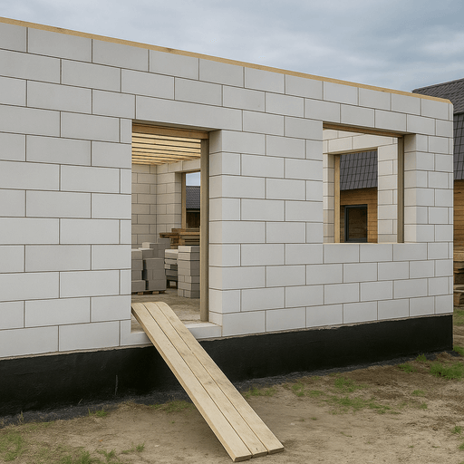 https://nizhnekamsk.tgv-stroy.ru/storage/app/uploads/public/68d/cf1/cf1/68dcf1cf1ab63441244376.png