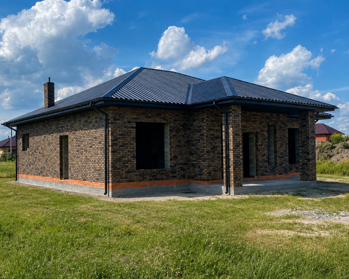 https://nizhnekamsk.tgv-stroy.ru/storage/app/uploads/public/6a6/875/5f8/6a68755f8e66e991842979.png