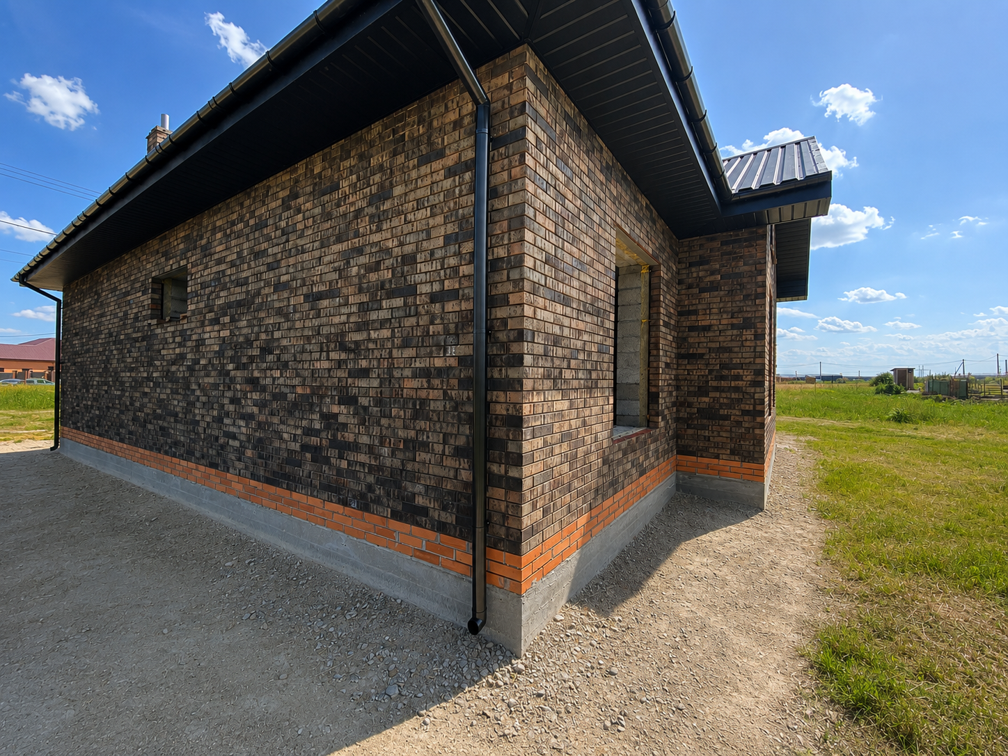 https://nizhnekamsk.tgv-stroy.ru/storage/app/uploads/public/6a6/875/603/6a6875603d42b875191609.png