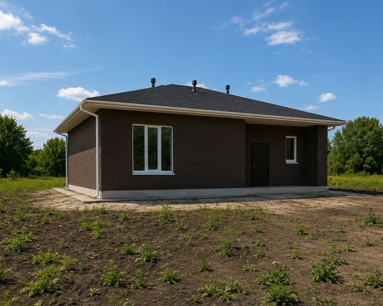 https://nizhnekamsk.tgv-stroy.ru/storage/app/uploads/public/6a6/885/b43/6a6885b434f80193604896.jpg