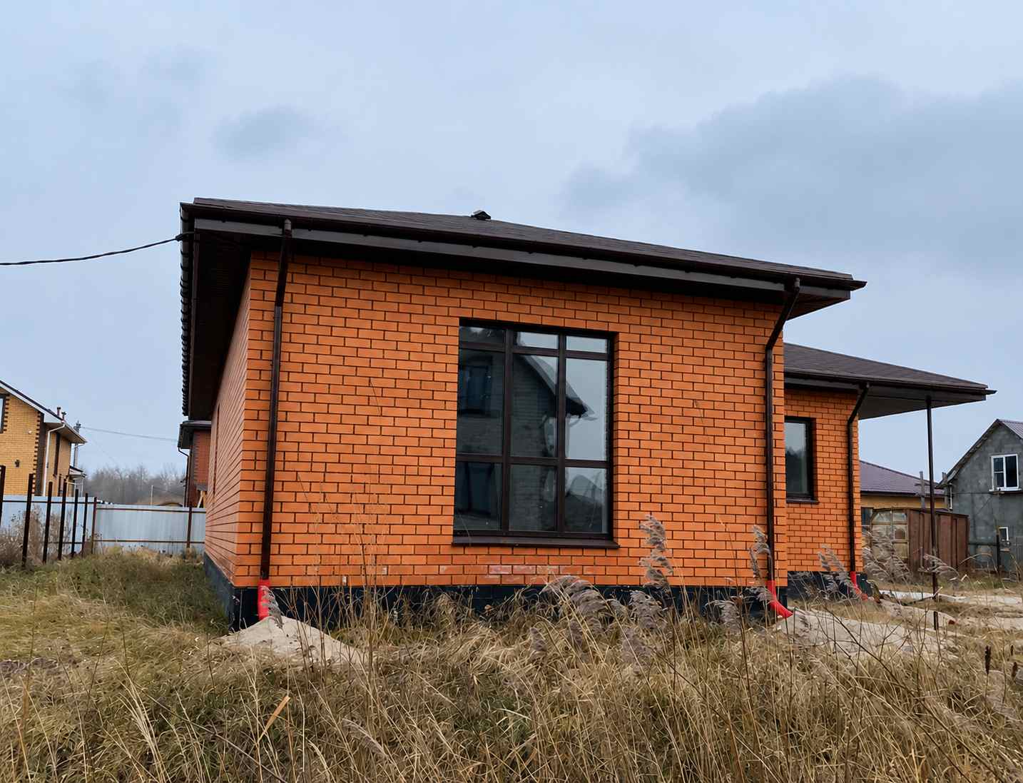https://nizhnekamsk.tgv-stroy.ru/storage/app/uploads/public/6a7/aaf/279/6a7aaf2791ca8577096532.jpg