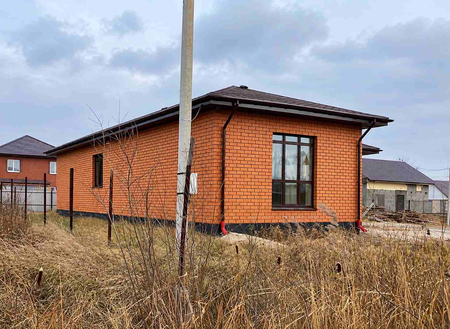 https://nizhnekamsk.tgv-stroy.ru/storage/app/uploads/public/6a7/aaf/27a/6a7aaf27ab710027841049.jpg
