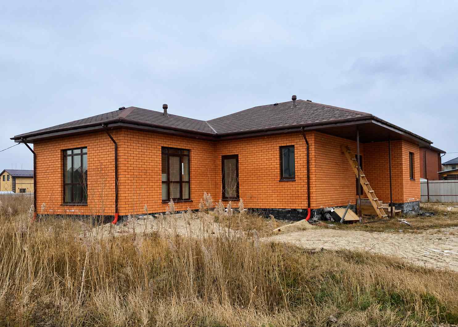 https://nizhnekamsk.tgv-stroy.ru/storage/app/uploads/public/6a7/aaf/281/6a7aaf2815ba9013923669.jpg