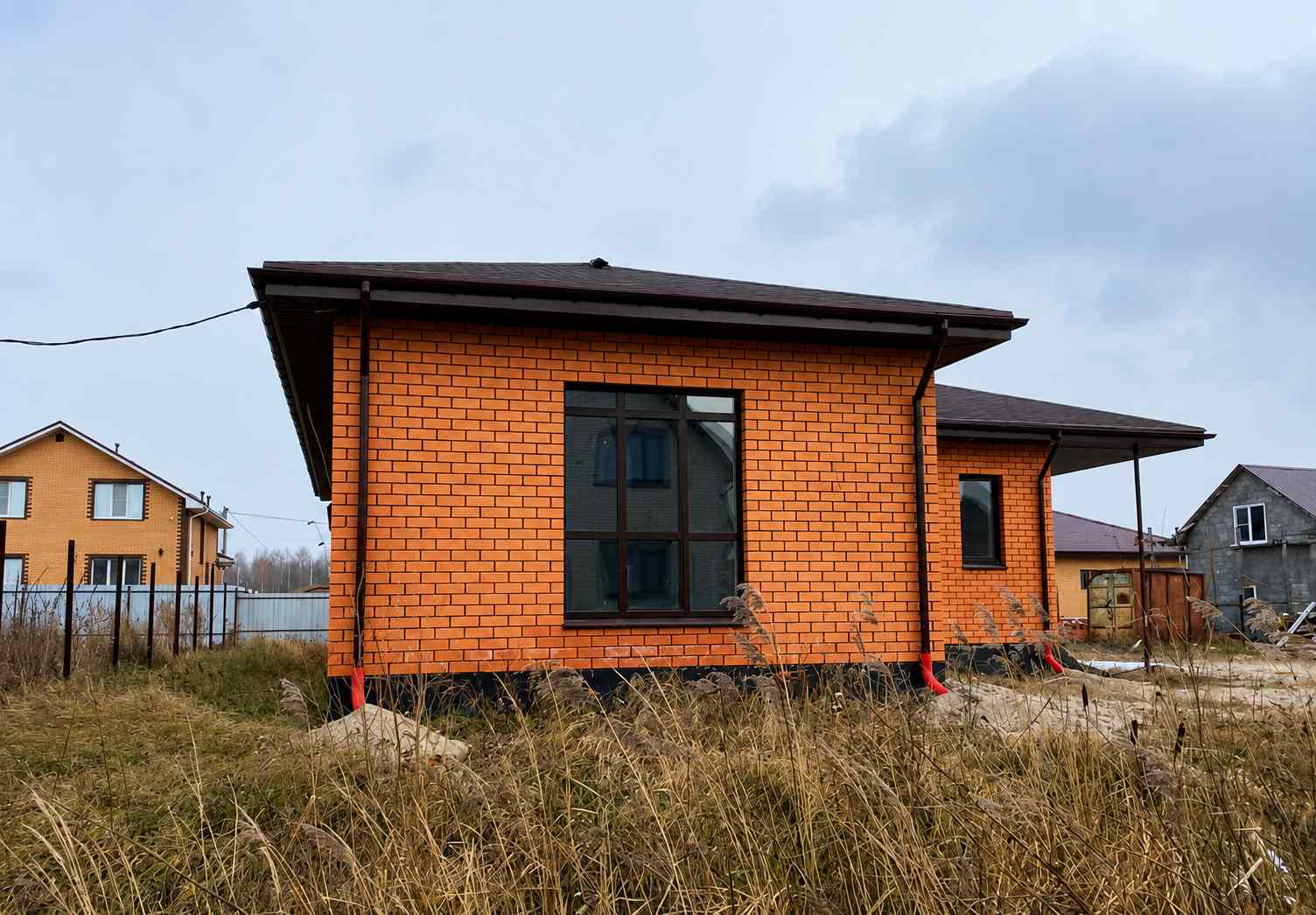https://nizhnekamsk.tgv-stroy.ru/storage/app/uploads/public/6a7/aaf/287/6a7aaf2871c5d789177455.jpg