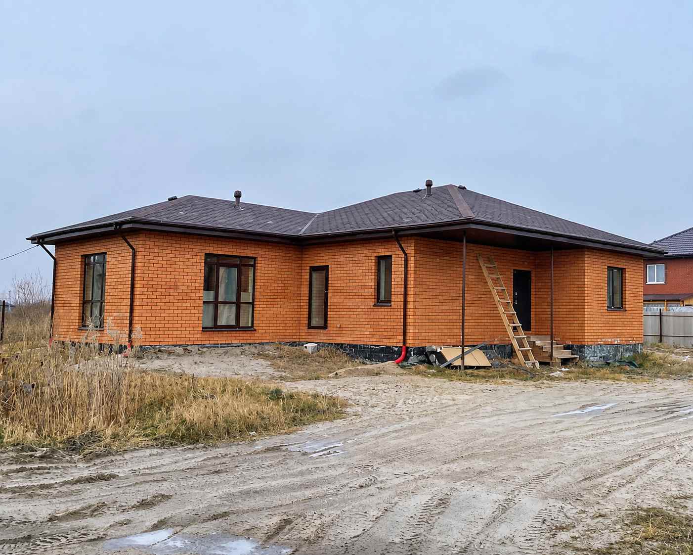 https://nizhnekamsk.tgv-stroy.ru/storage/app/uploads/public/6a7/aaf/28a/6a7aaf28a3fcb678334021.jpg