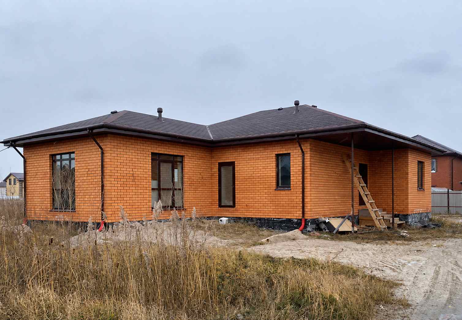 https://nizhnekamsk.tgv-stroy.ru/storage/app/uploads/public/6a7/aaf/290/6a7aaf2901844220633100.jpg