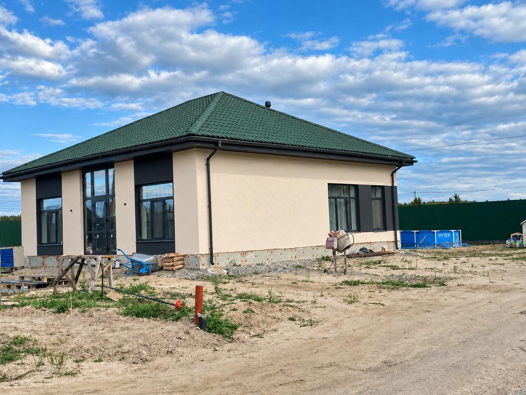 https://nizhnekamsk.tgv-stroy.ru/storage/app/uploads/public/6ad/071/b06/6ad071b06c910144216764.jpg