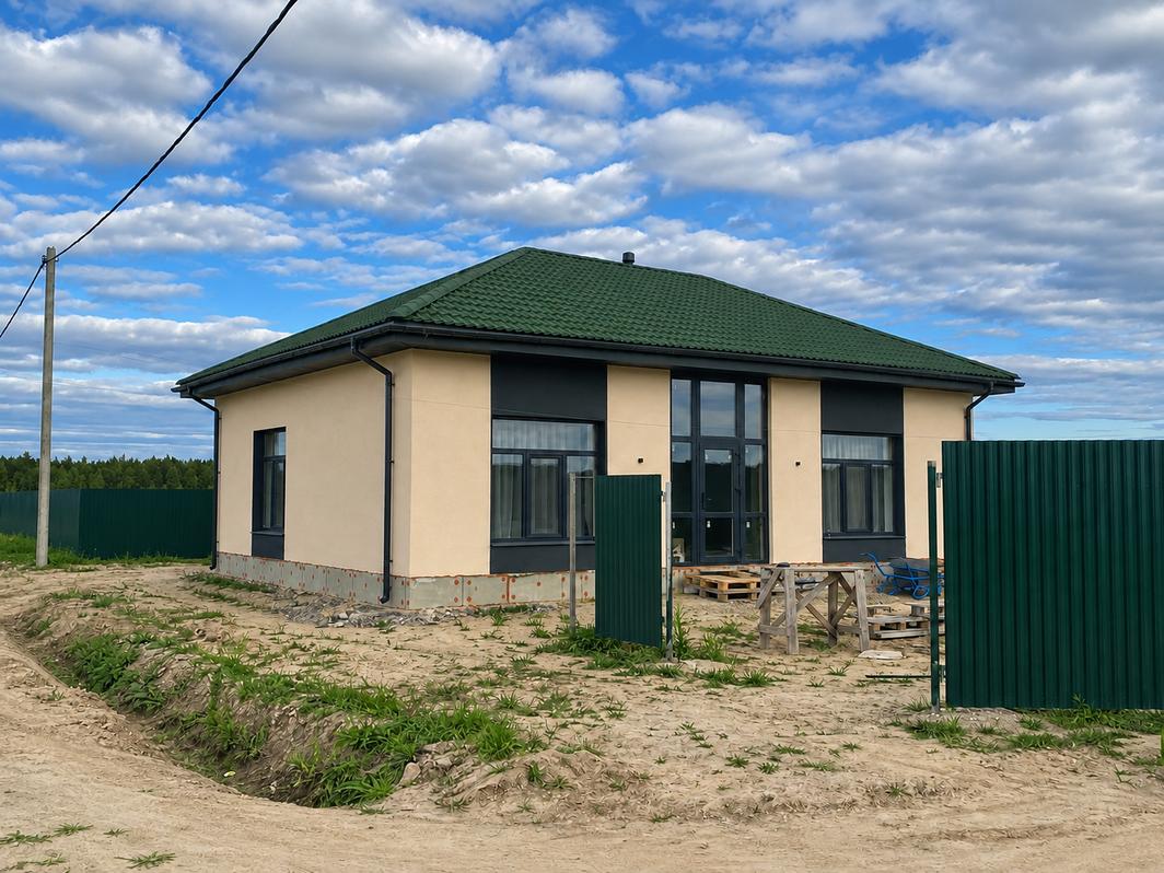 https://nizhnekamsk.tgv-stroy.ru/storage/app/uploads/public/6ad/071/b09/6ad071b09dbcd334687173.jpg