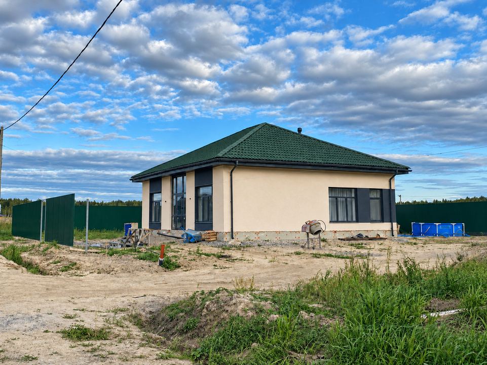 https://nizhnekamsk.tgv-stroy.ru/storage/app/uploads/public/6ad/071/b11/6ad071b114a83583501797.jpg
