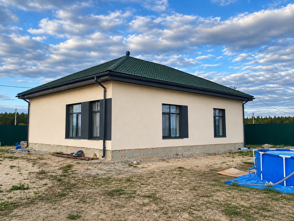 https://nizhnekamsk.tgv-stroy.ru/storage/app/uploads/public/6ad/071/b14/6ad071b149728522616666.jpg