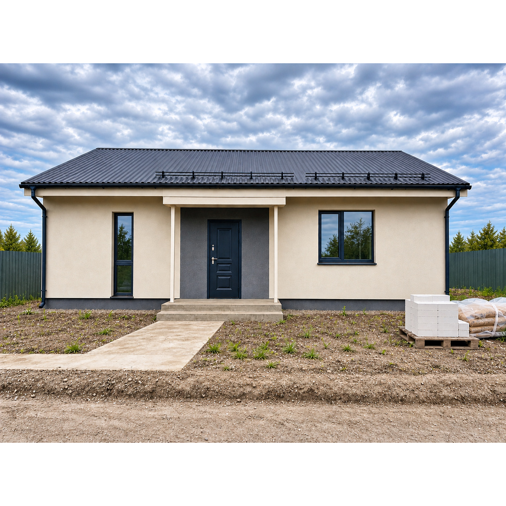 https://nizhnekamsk.tgv-stroy.ru/storage/app/uploads/public/6ad/1e0/f9a/6ad1e0f9a2179077319614.jpg