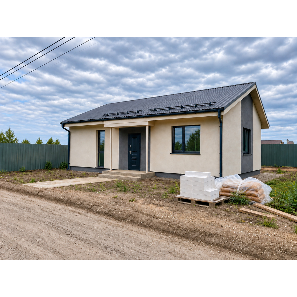 https://nizhnekamsk.tgv-stroy.ru/storage/app/uploads/public/6ad/1e0/fa1/6ad1e0fa13e8c811615037.jpg