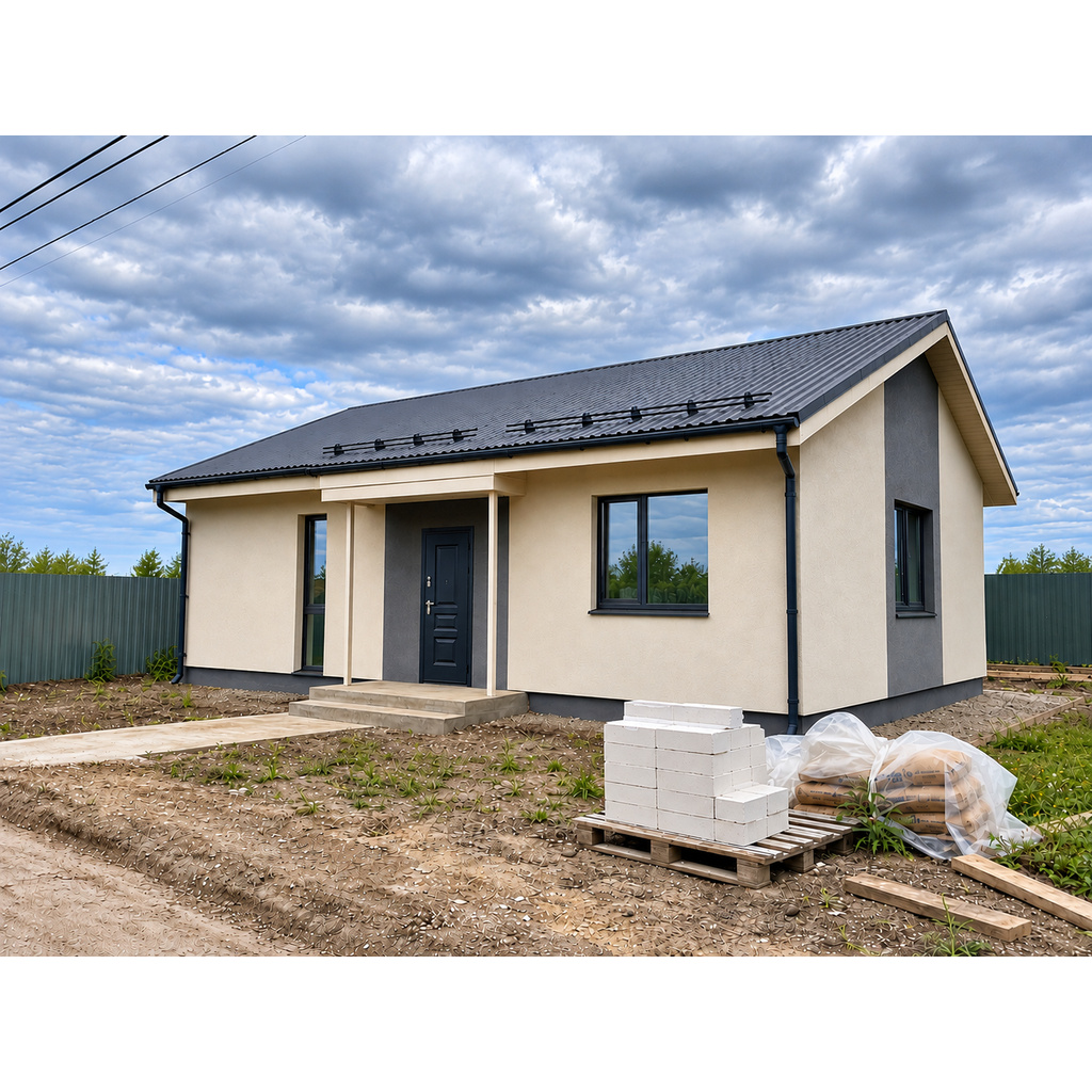 https://nizhnekamsk.tgv-stroy.ru/storage/app/uploads/public/6ad/1e0/fa1/6ad1e0fa1b051510902713.jpg